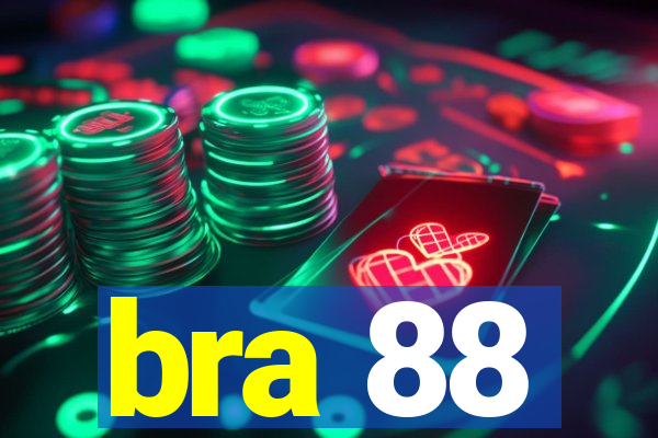 bra 88